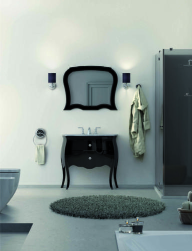 026.Bathroom-Furniture