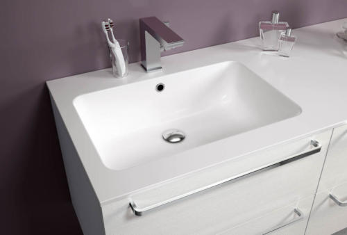 001.Bathroom-Furniture