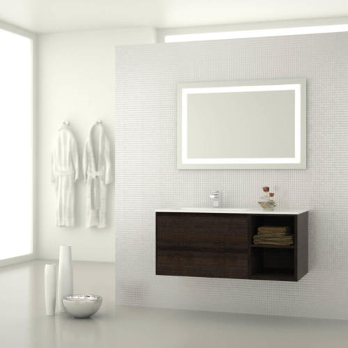 033.Bathroom-Furniture