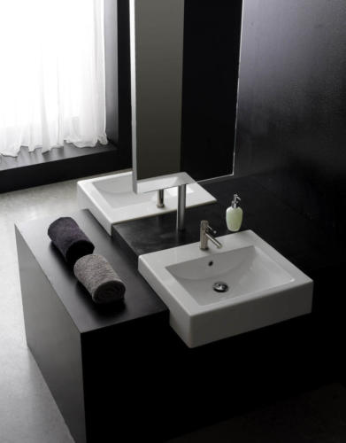 130.Sanitary ware