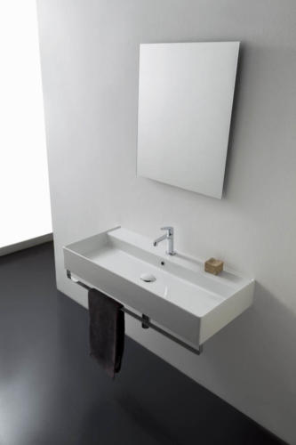 137.Sanitary ware