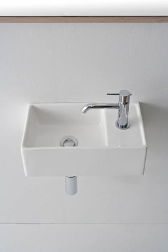 158.Sanitary ware