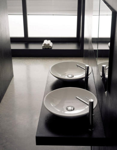 256.Sanitary ware